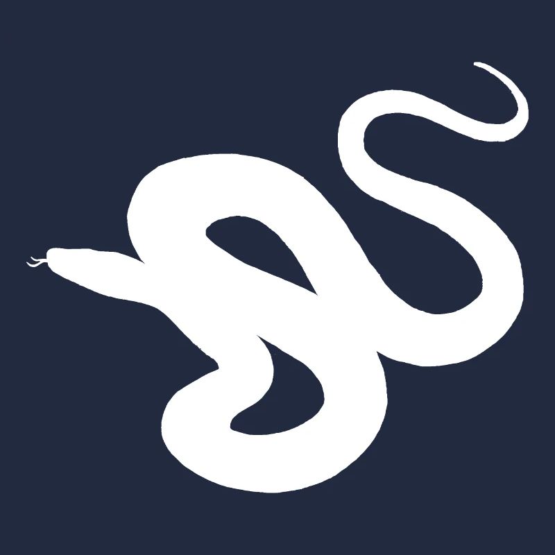 Anaconda stranglehold gift Amazon snakes