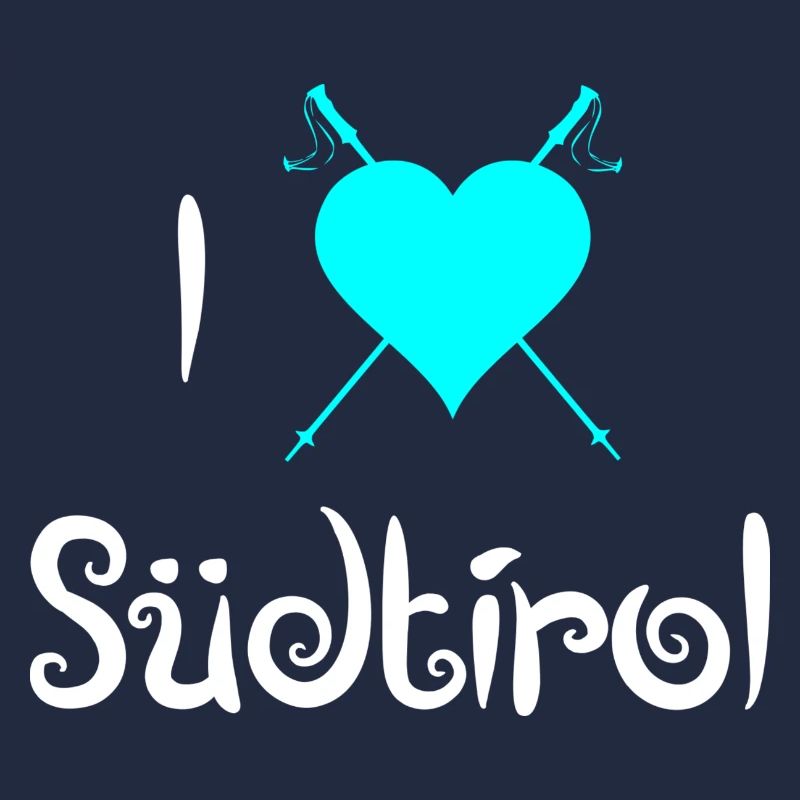Südtirol