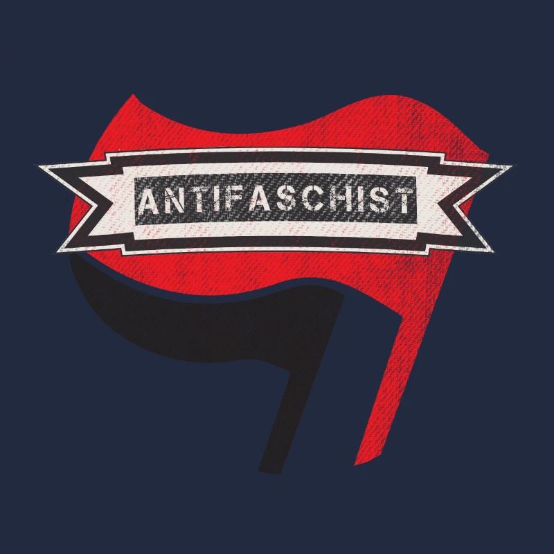 Action antifasciste