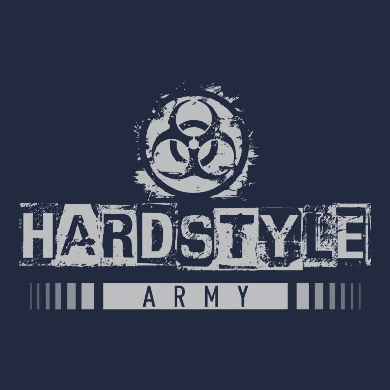 Style dur