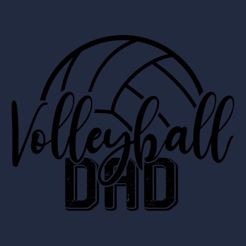 Cadeau de volley- de volley- de volley- de plage