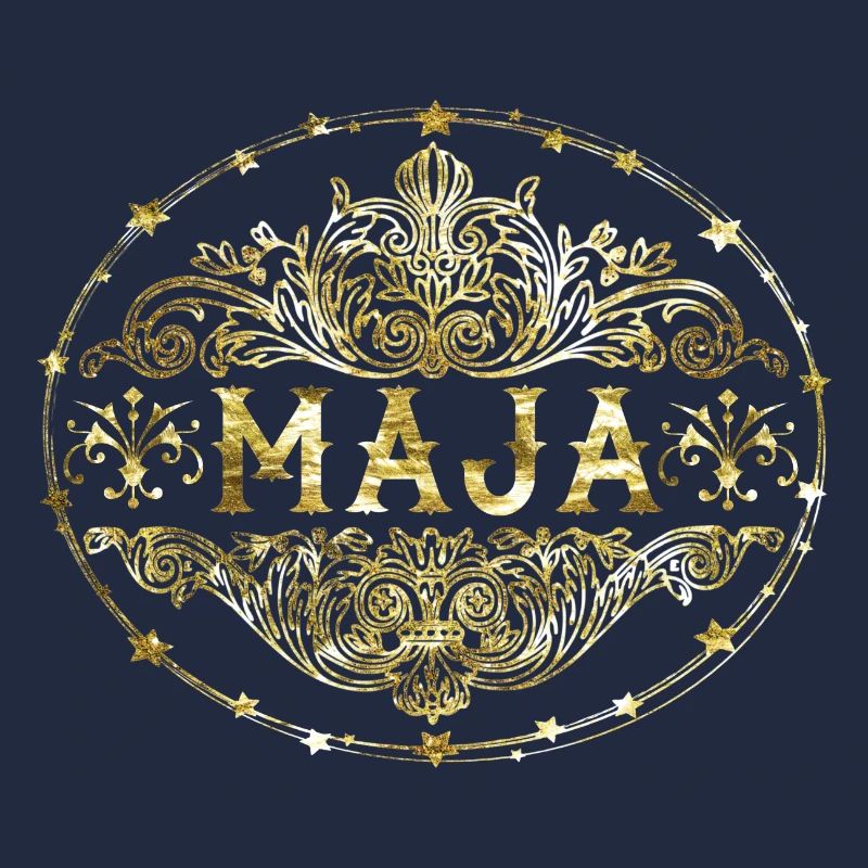 Maja