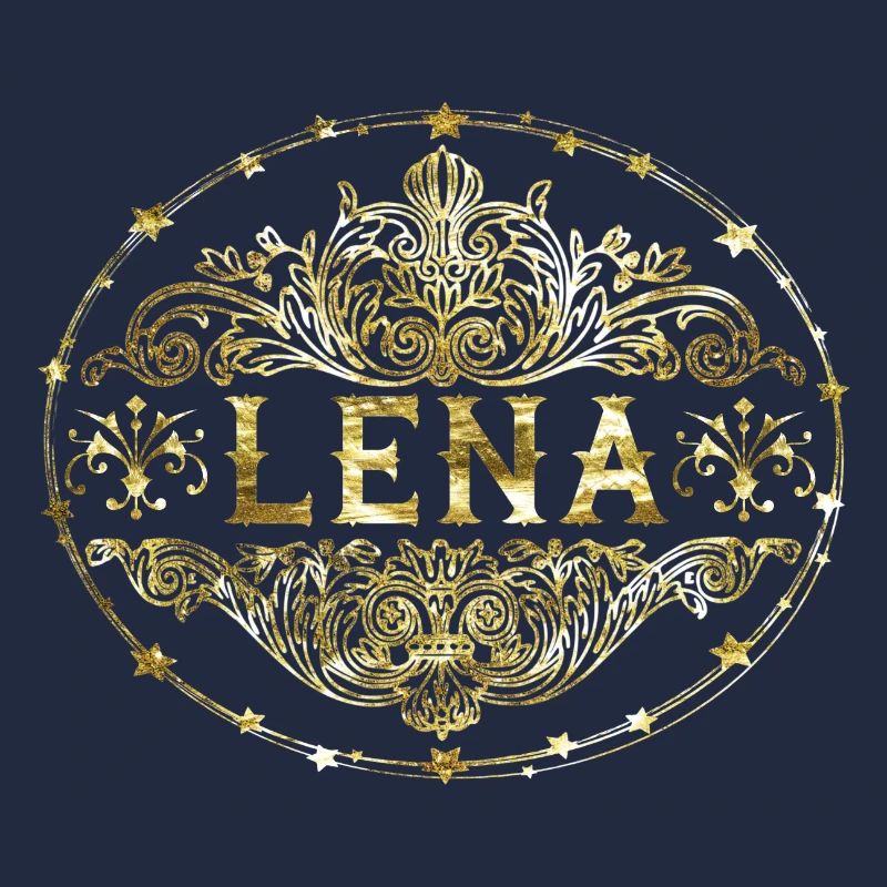 Lena