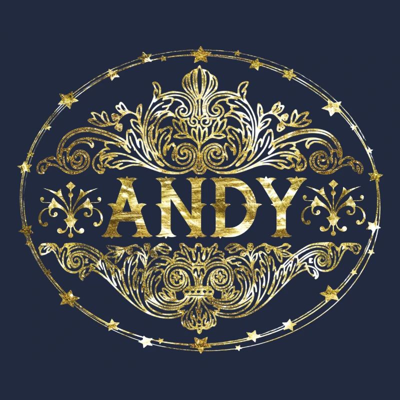 Andy