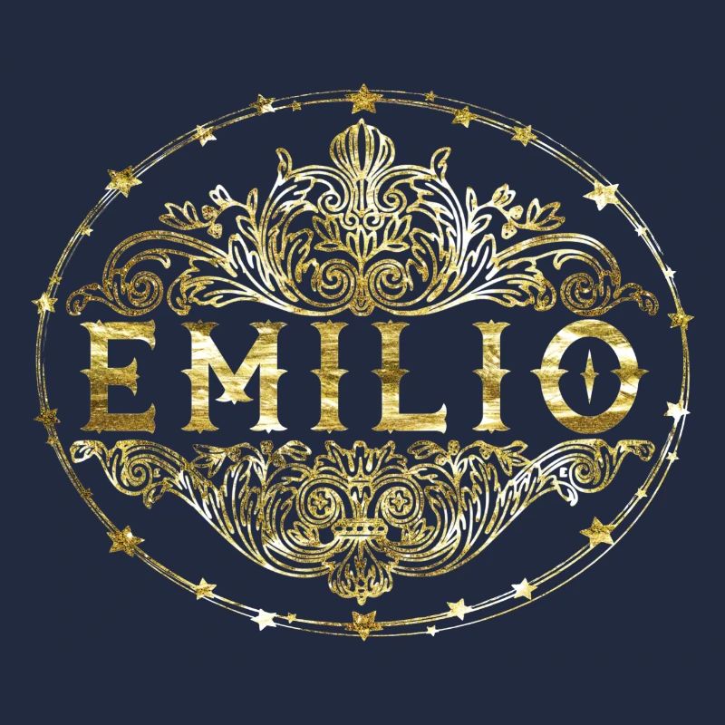 Emilio