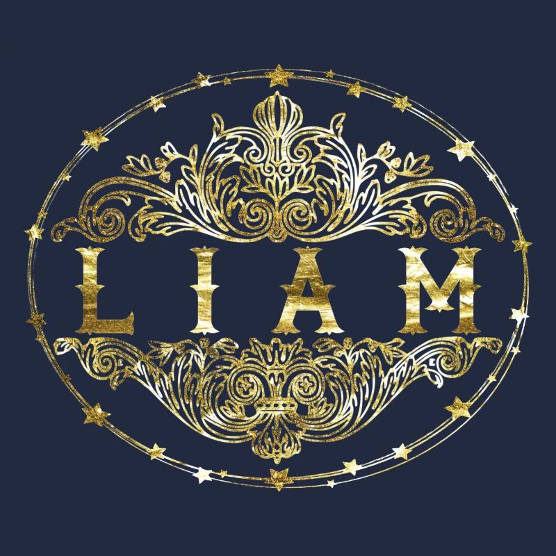 Liam