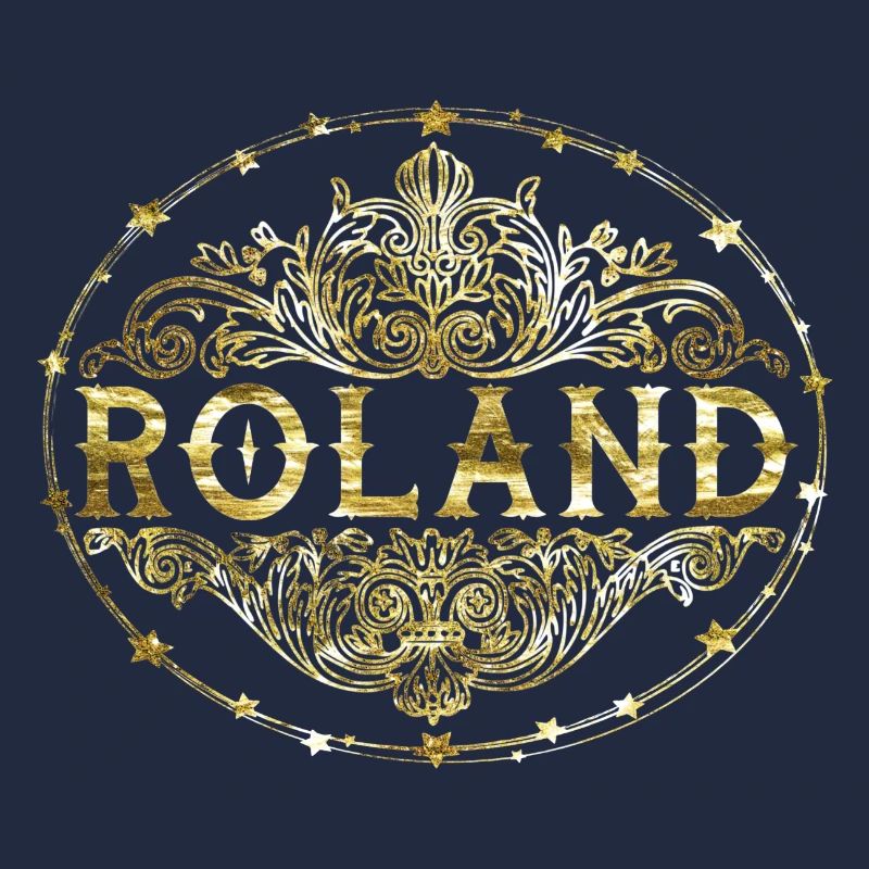 Roland