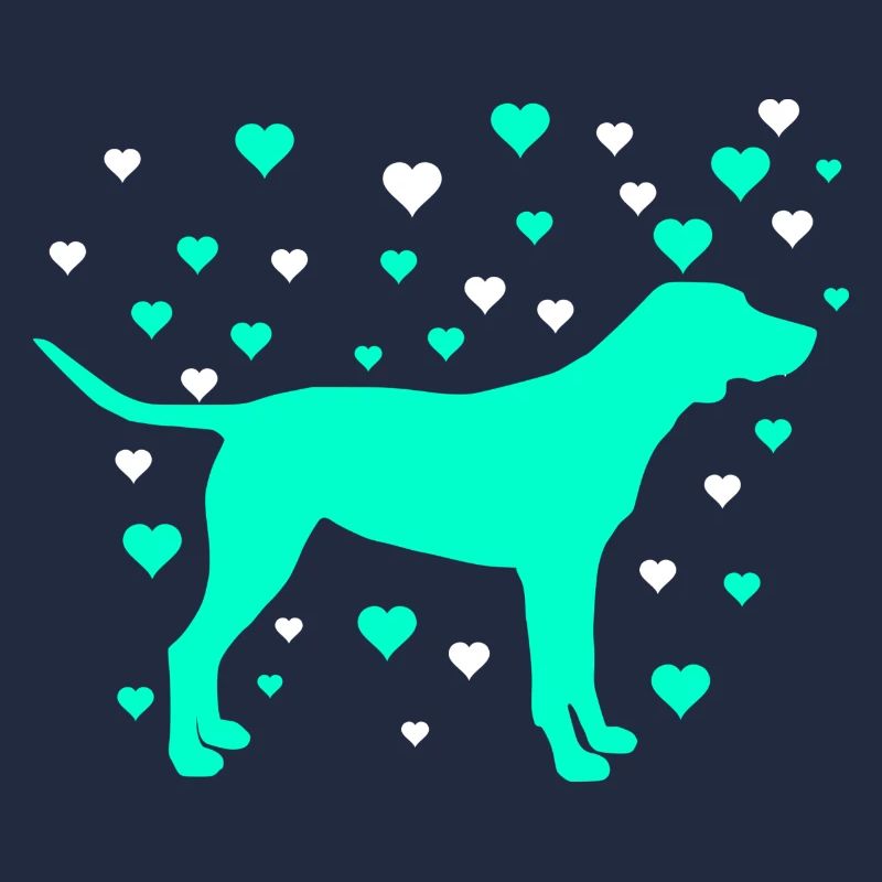 Labrador