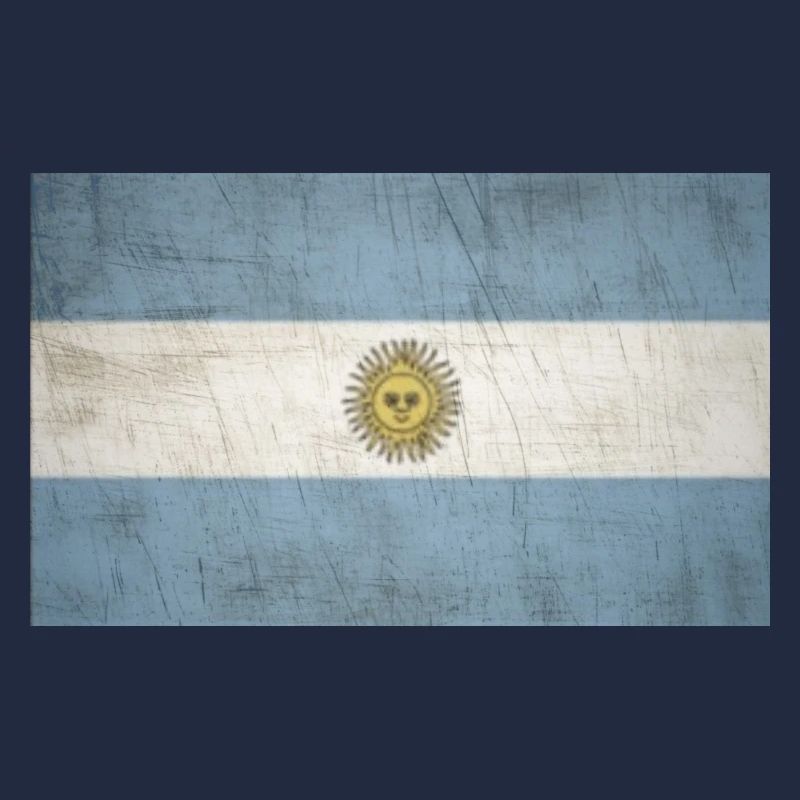 Argentinien