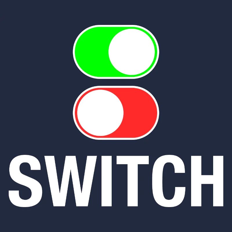 switch