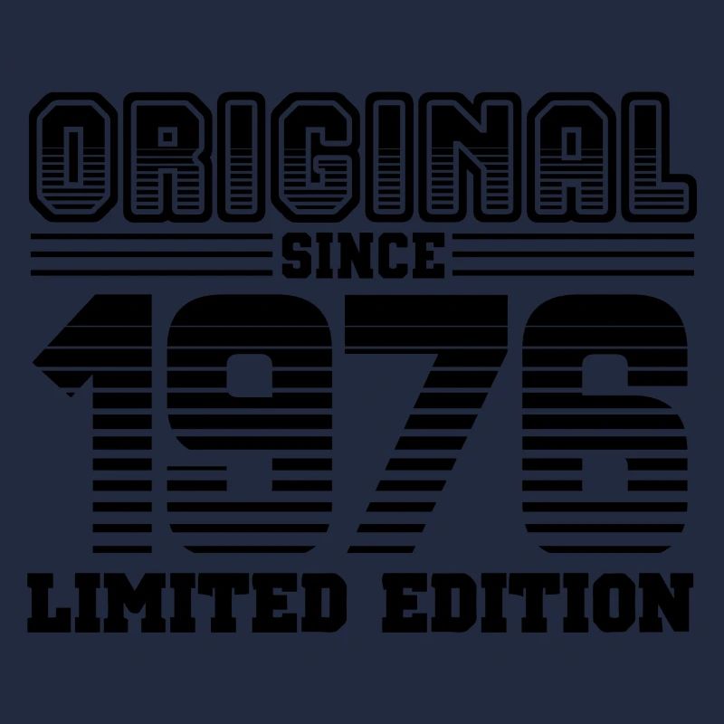 1976