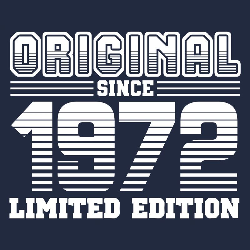 1972