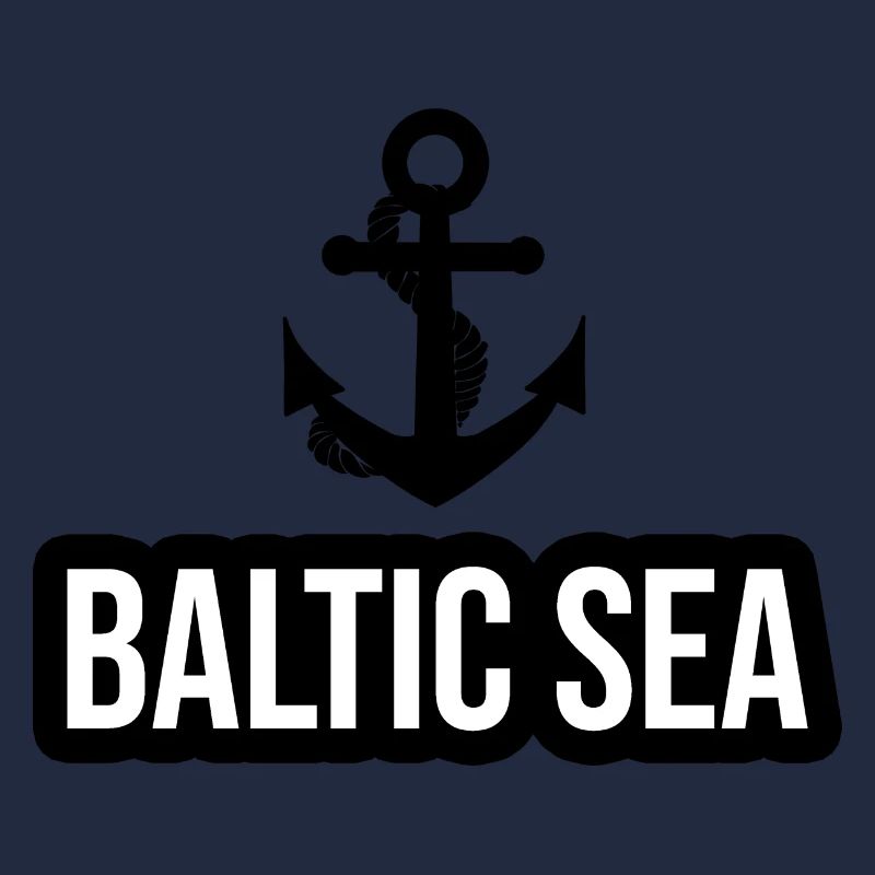 Baltic Sea