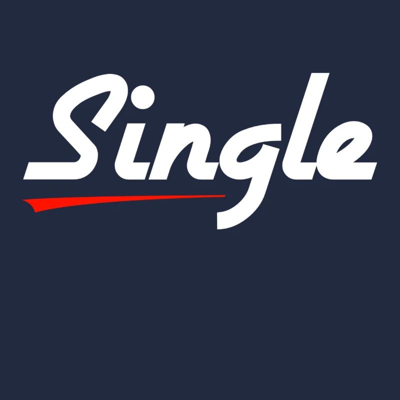 single