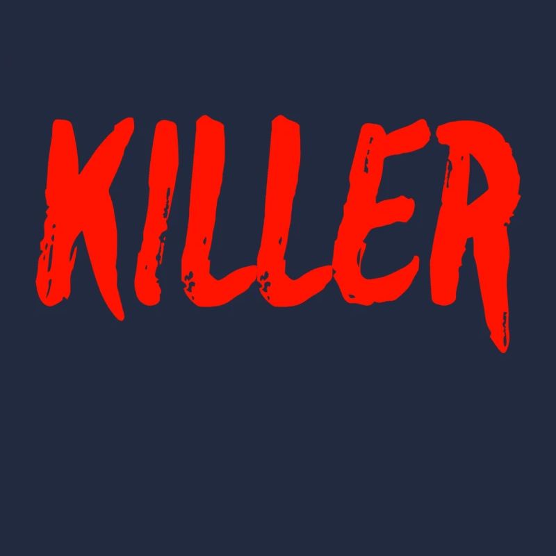 killer