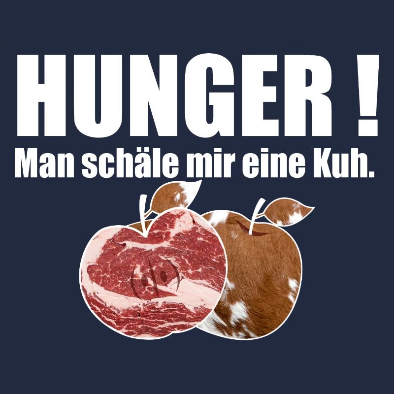 carnassier