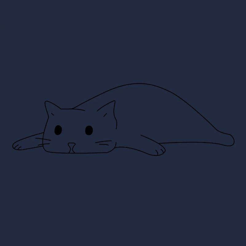 Katze