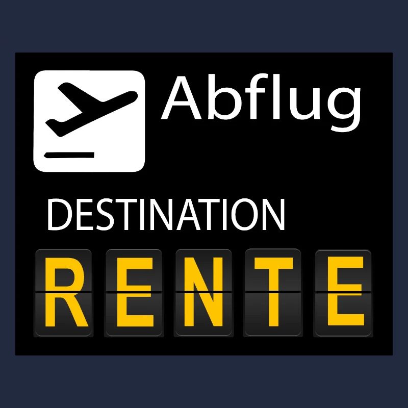 RENTE