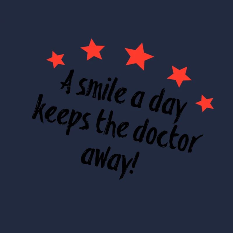 Doktor