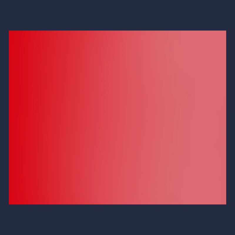 couleur