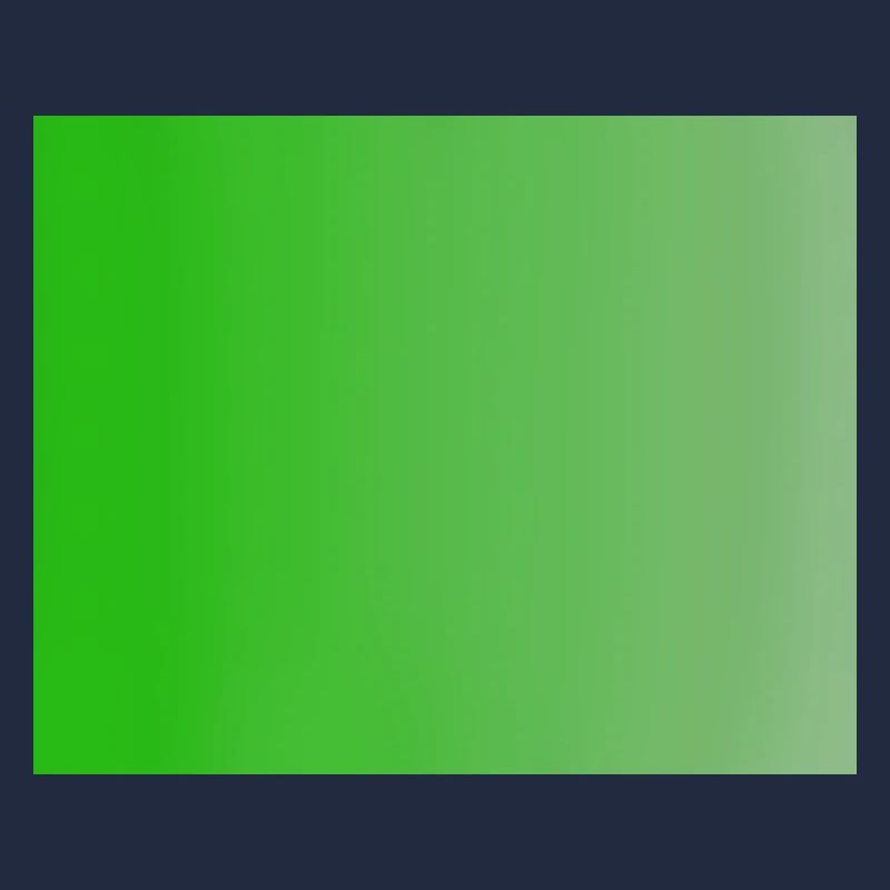 couleur