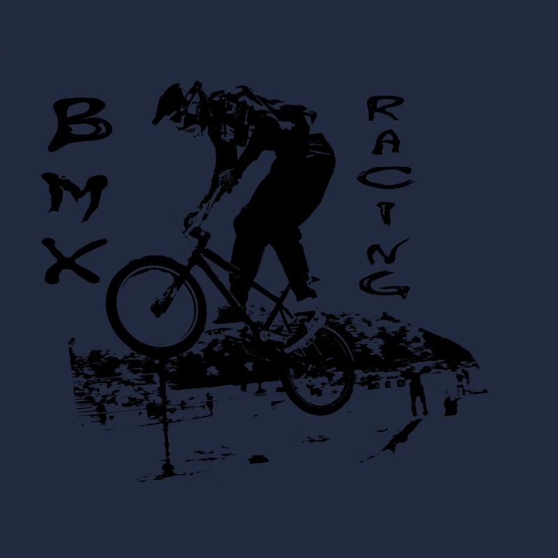 bmx