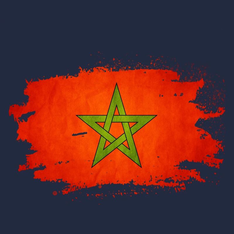 Maroc