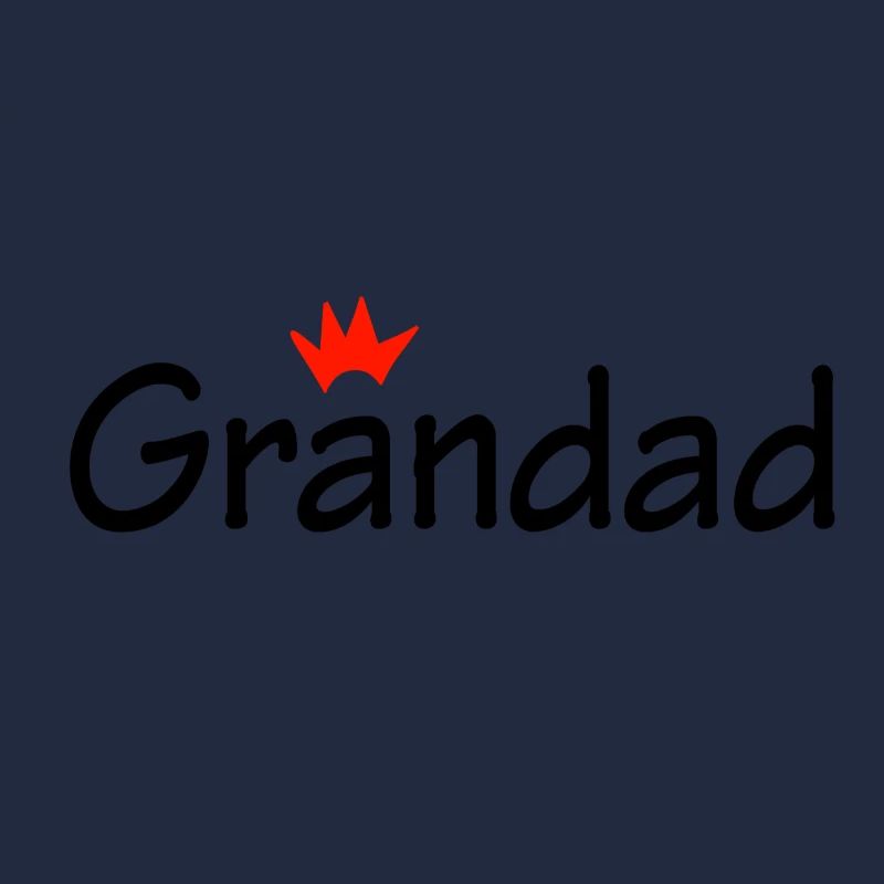 Opa