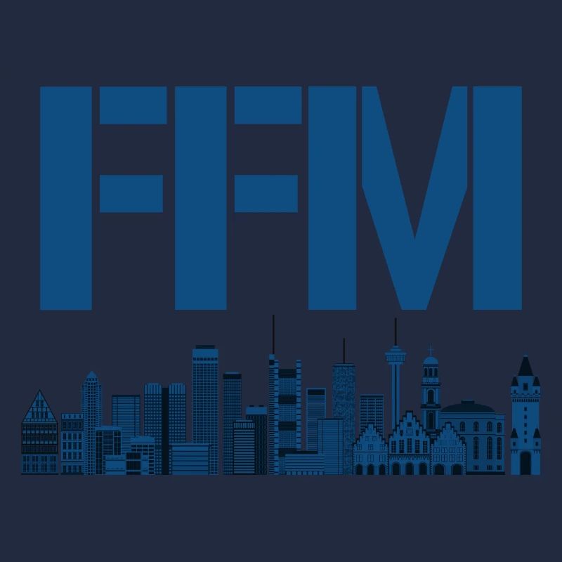 Frankfurt FFM