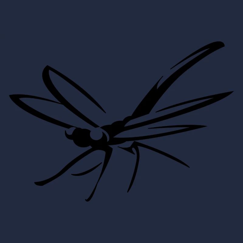 Dragonfly Dragonflies