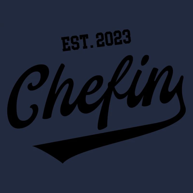 Chefin Seit 2023 Selbstständig Gründerin Startup