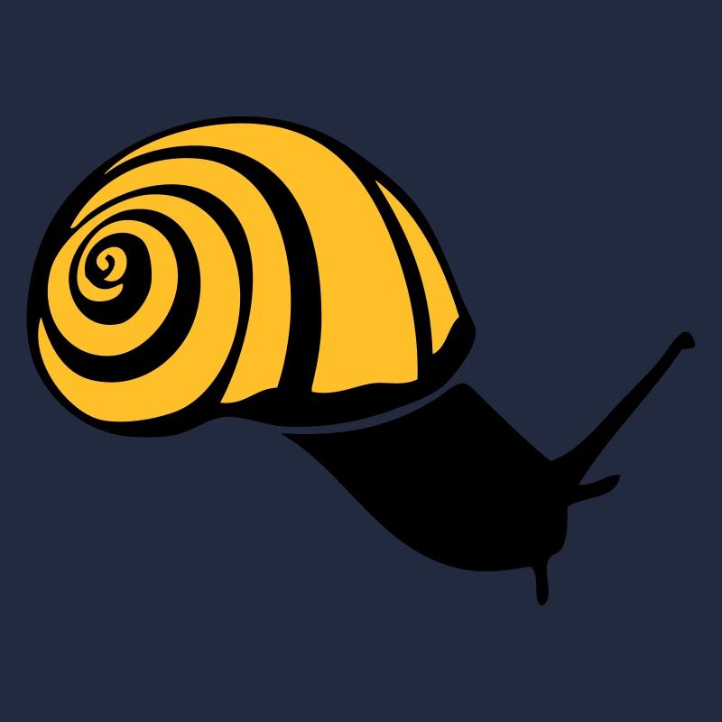 Schnecke