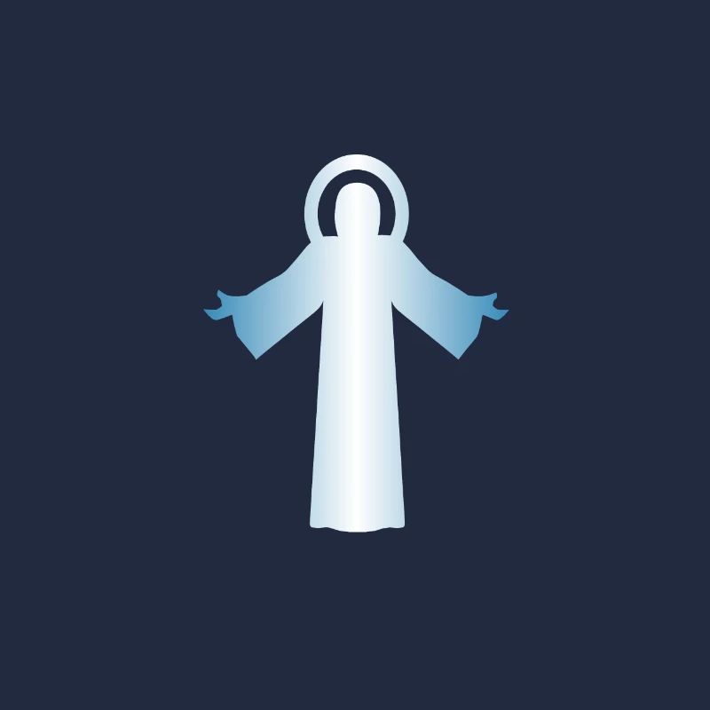 Jesus