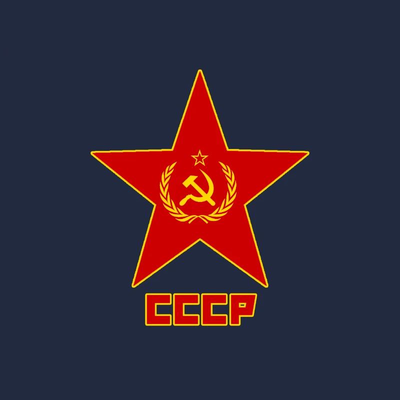 cccr Soviet Union