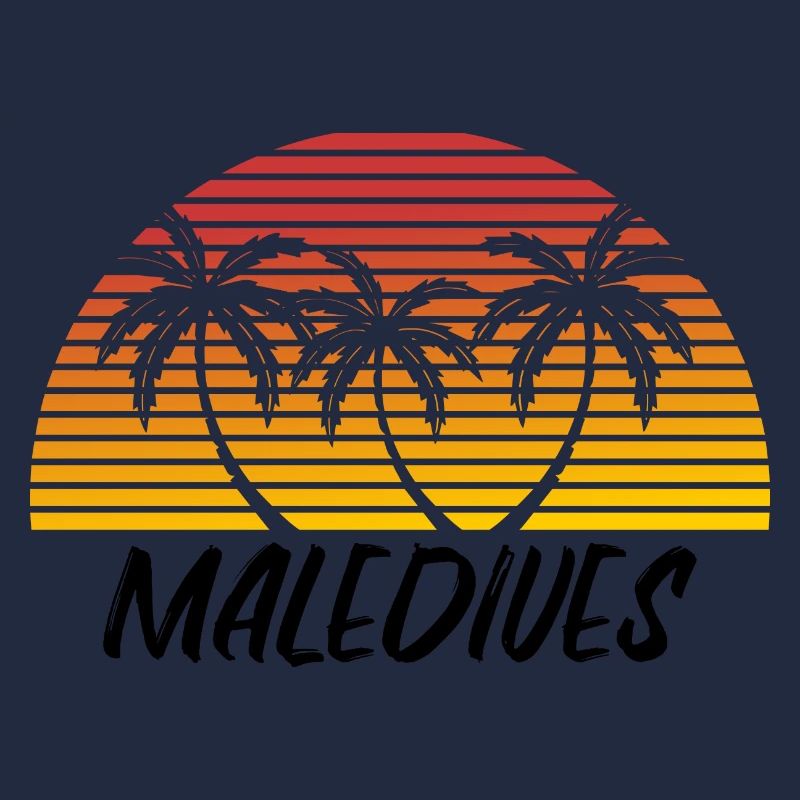 Maldives