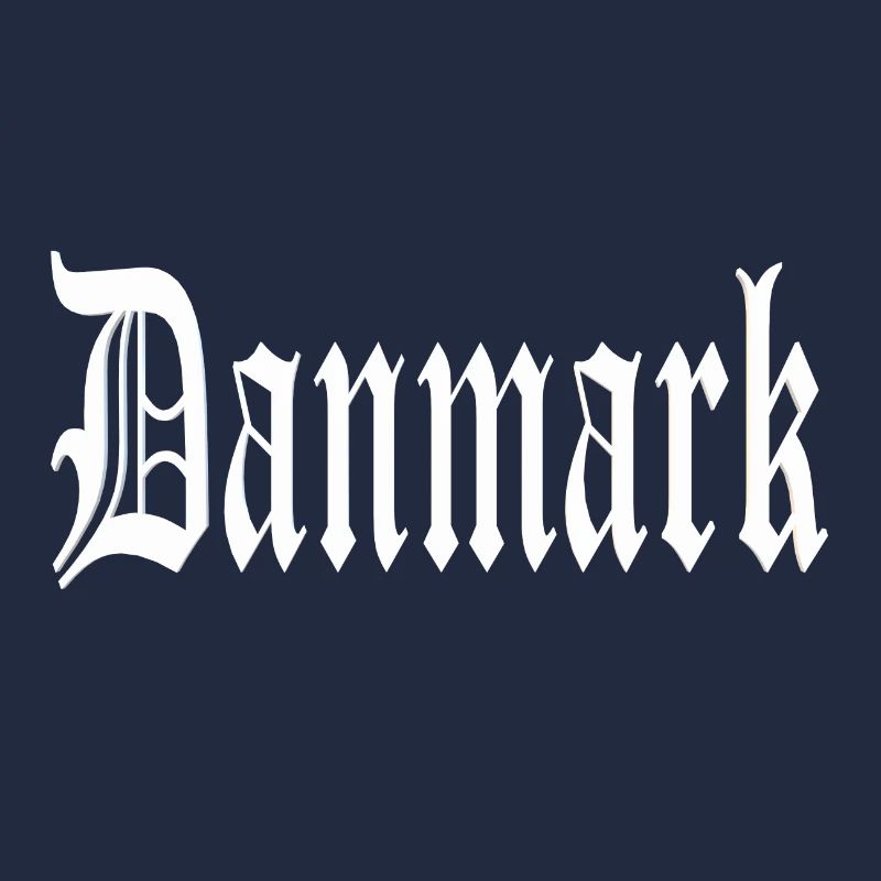 Danmark Design