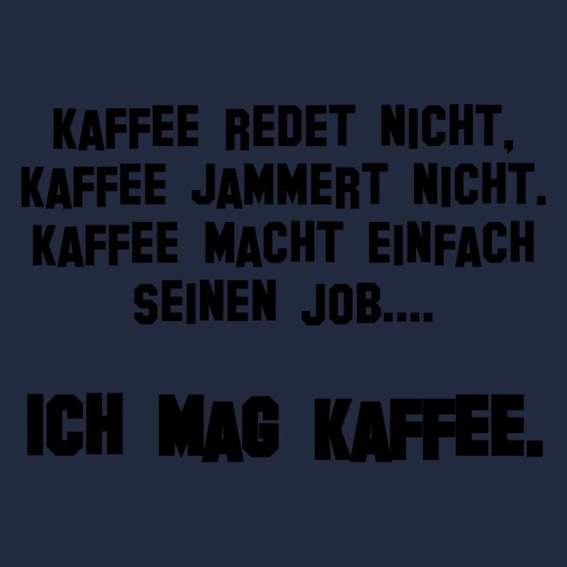 Einfach Kaffee