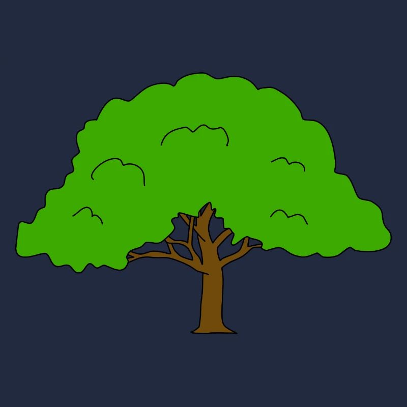 Baum