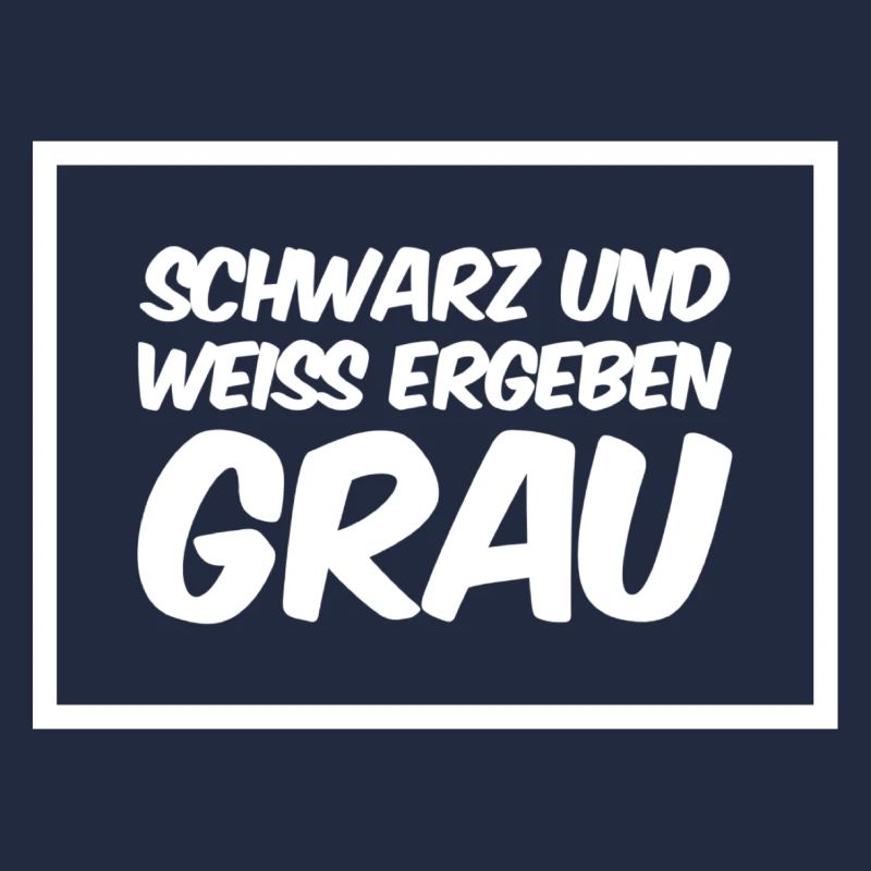 grau
