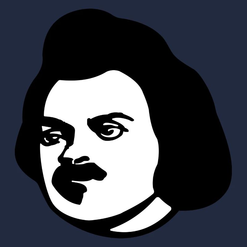 Gesicht