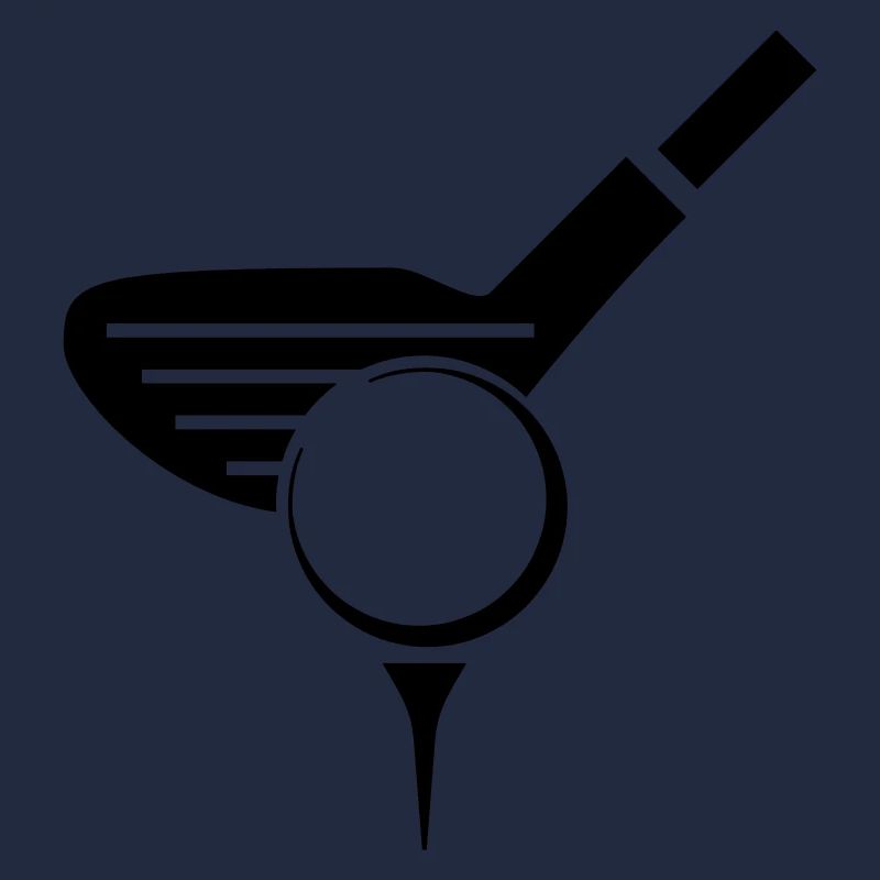 Golf - Golf Ball