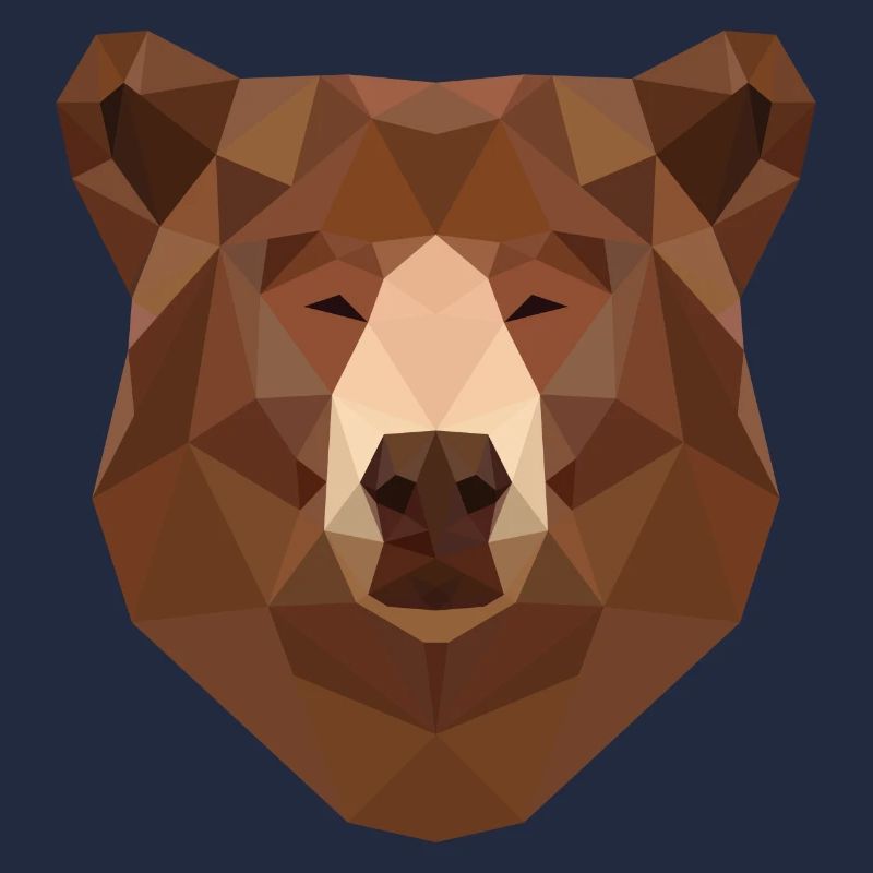 BEARhead