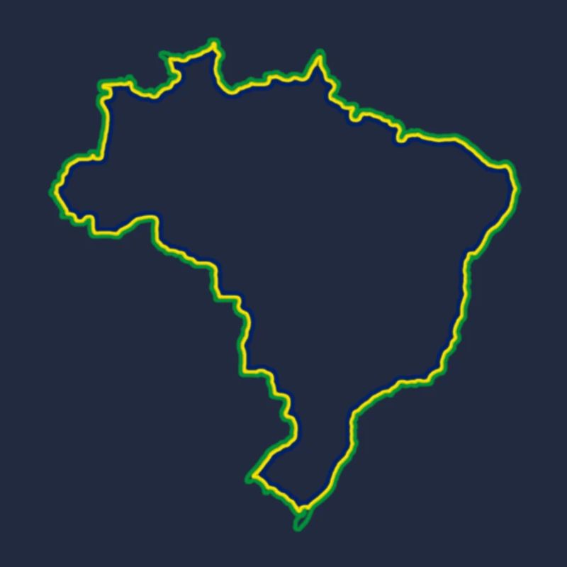 Brasilien