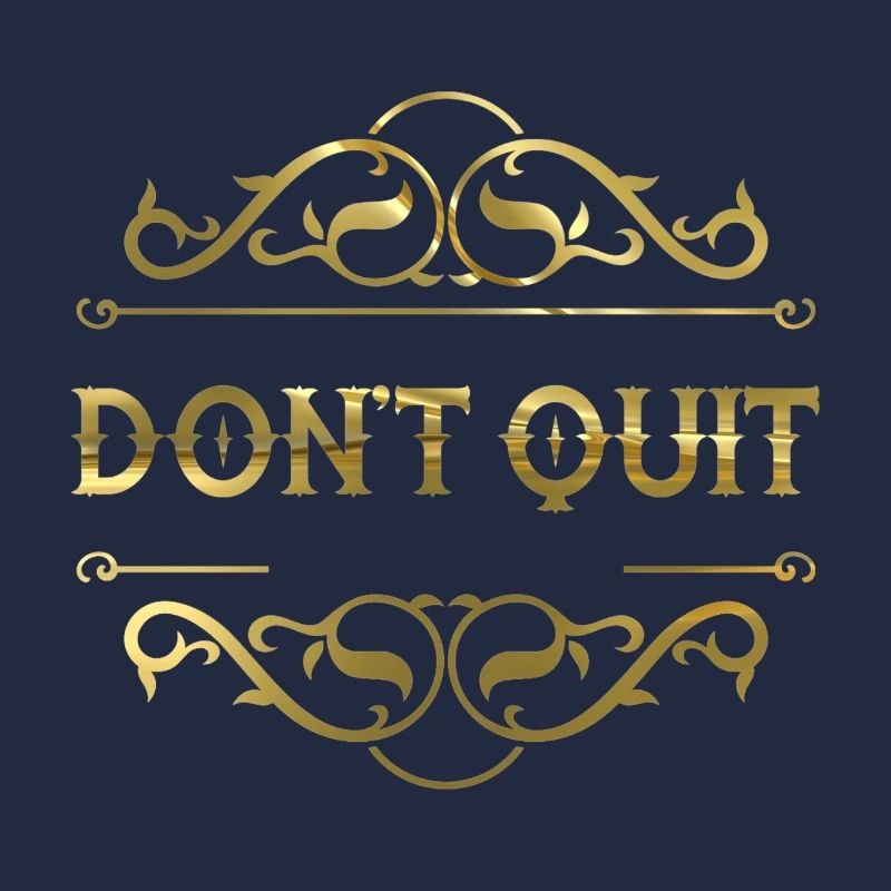 Ne quitte pas