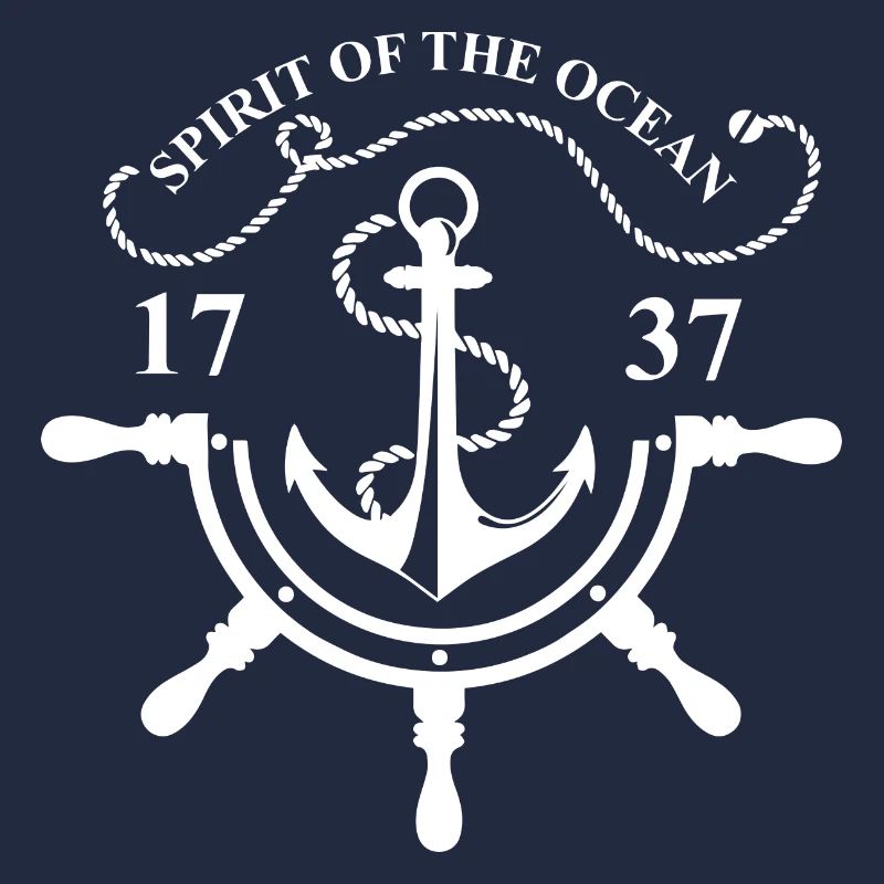 océan