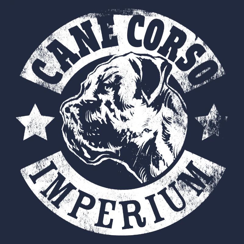 Cane corso
