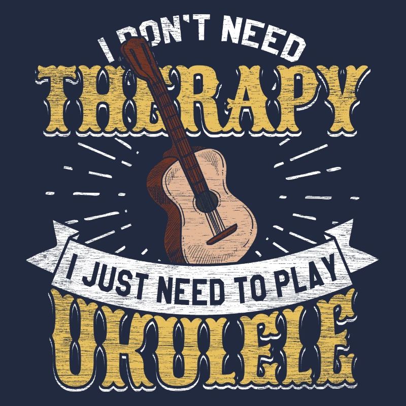 ukulele
