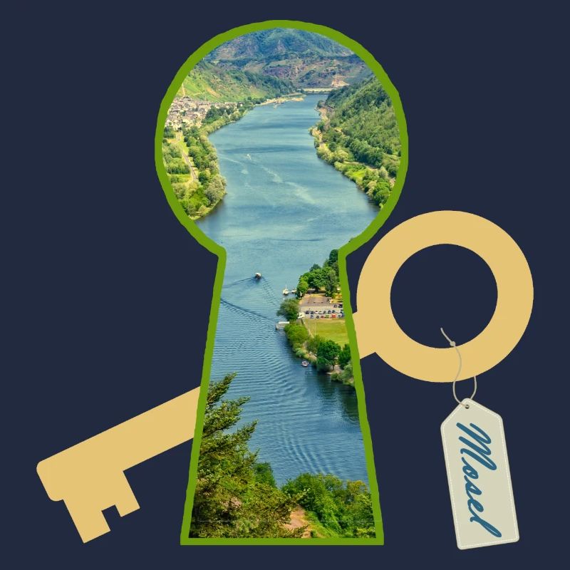 Moselle
