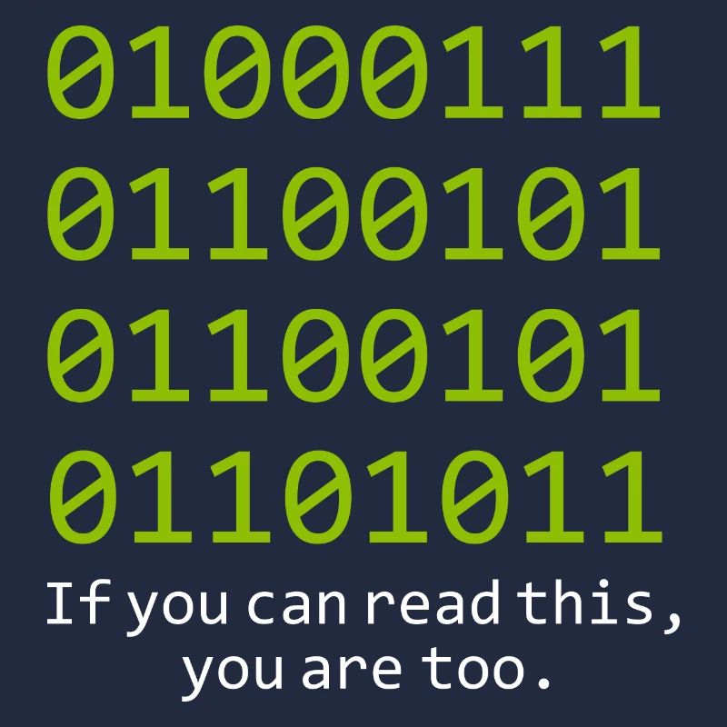 Debugging Programmierer Informatik Computer Nerd