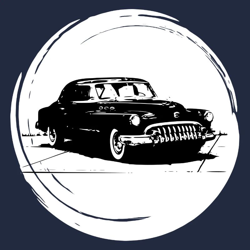 Oldtimer